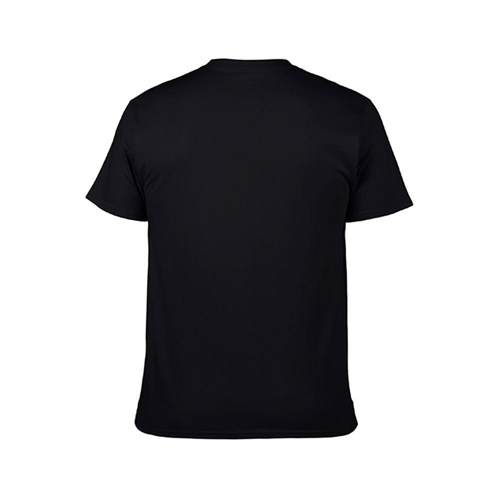 Hempstock Farm T-Shirt Urban C - Urban Farming In China 评论和价格