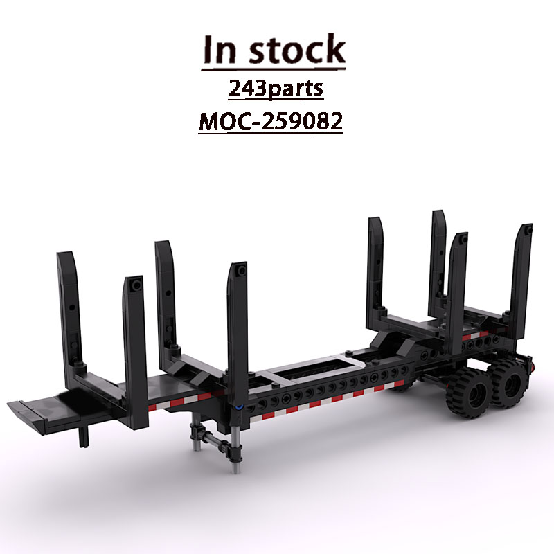 MOC-259082 Urban Farm Agricult - Urban Farming Usa 评论和价格
