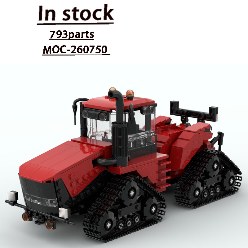 MOC-260750 Urban Farm Agricult - Urban Farming Usa 评论和价格