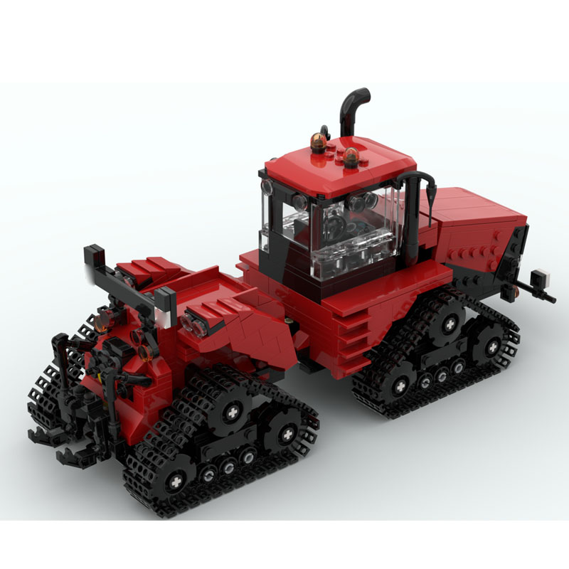 MOC-260750 Urban Farm Agricult - Urban Farming Usa 评论和价格