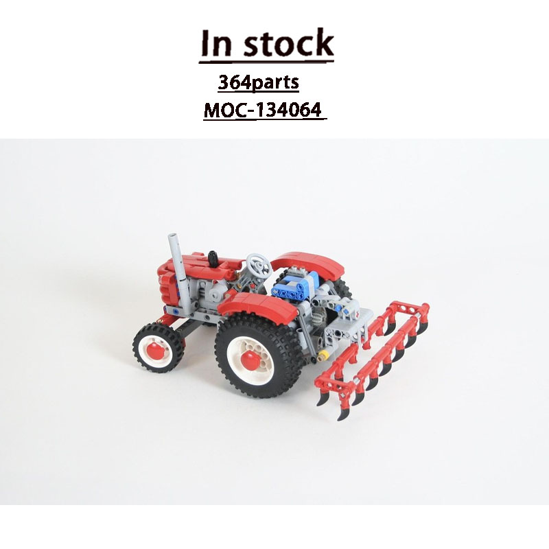 MOC-134064 Urban Farm Agricult - Urban Farming Usa 评论和价格