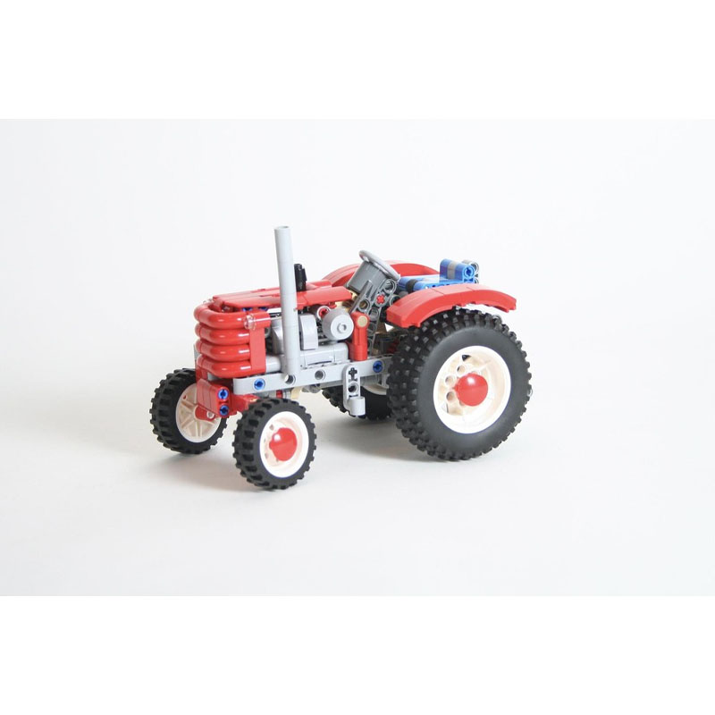 MOC-134064 Urban Farm Agricult - Urban Farming Usa 评论和价格