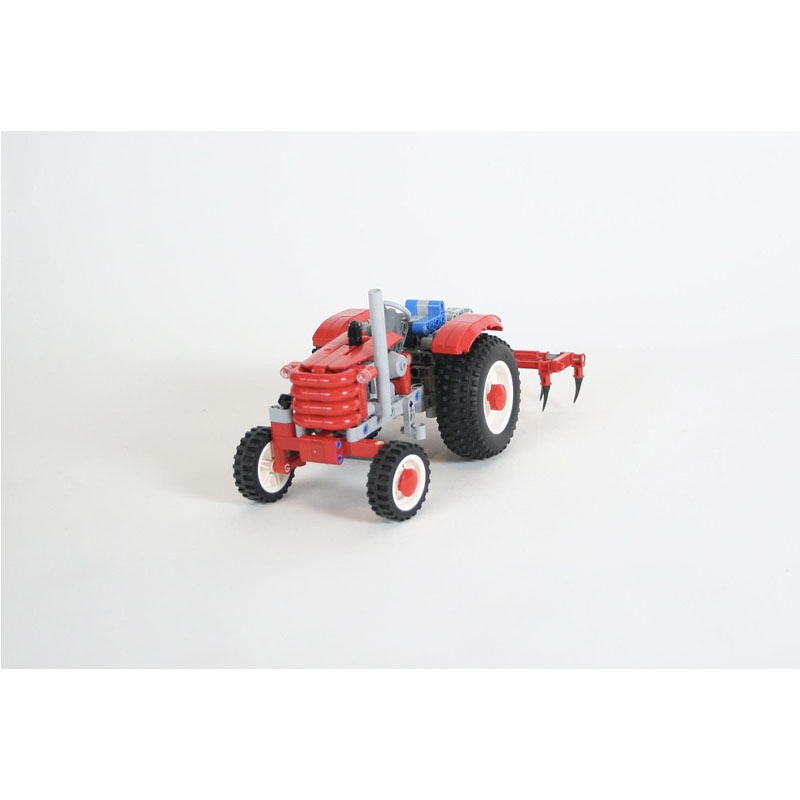 MOC-134064 Urban Farm Agricult - Urban Farming Usa 评论和价格