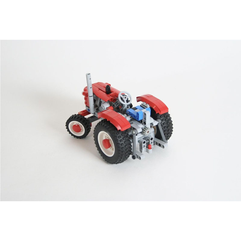 MOC-134064 Urban Farm Agricult - Urban Farming Usa 评论和价格