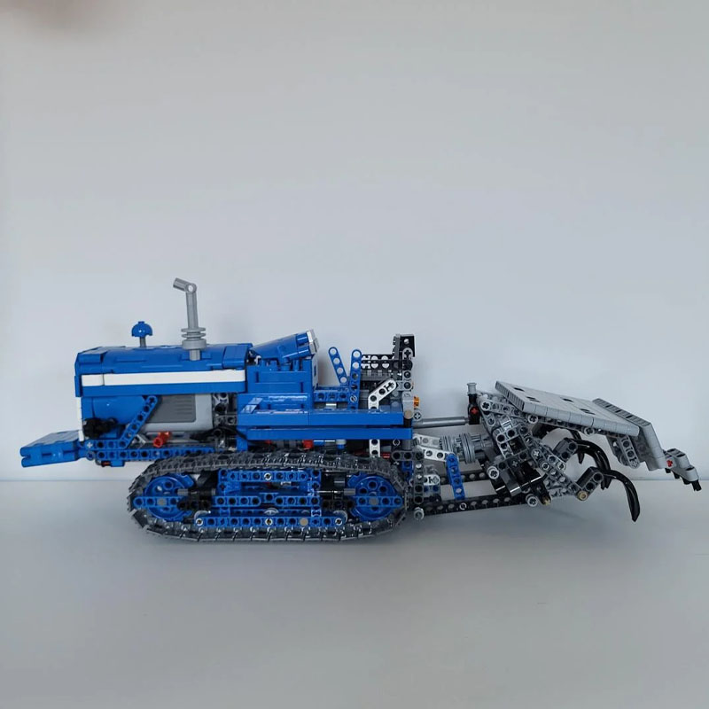 MOC-157772 Urban Farm Agricult - Urban Farming Usa 评论和价格