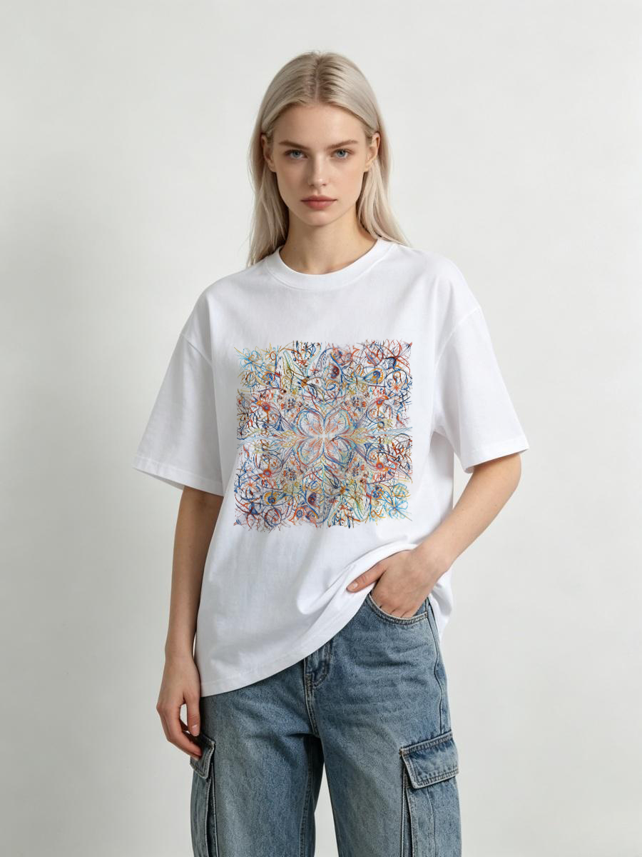 T Shirts Family Countryside Fa - Urban Farming In China 评论和价格