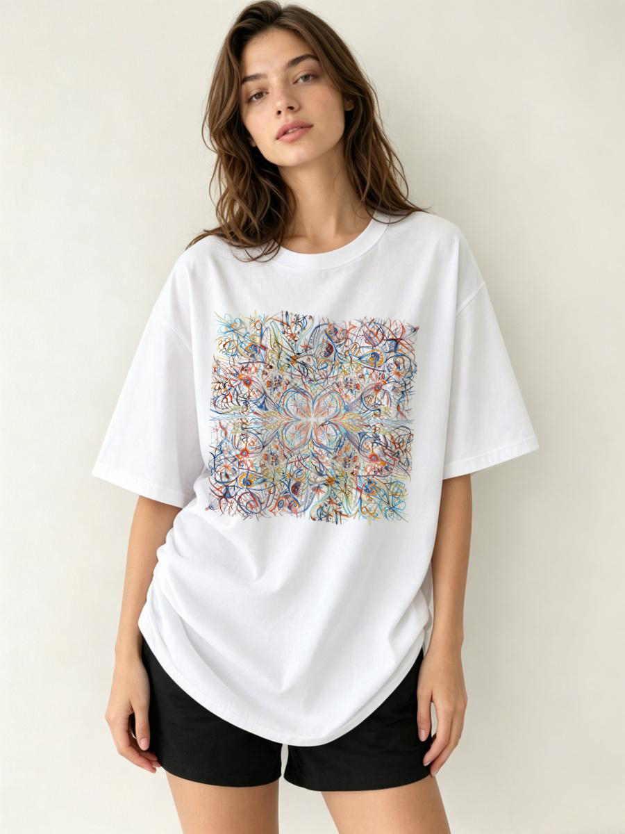T Shirts Family Countryside Fa - Urban Farming In China 评论和价格