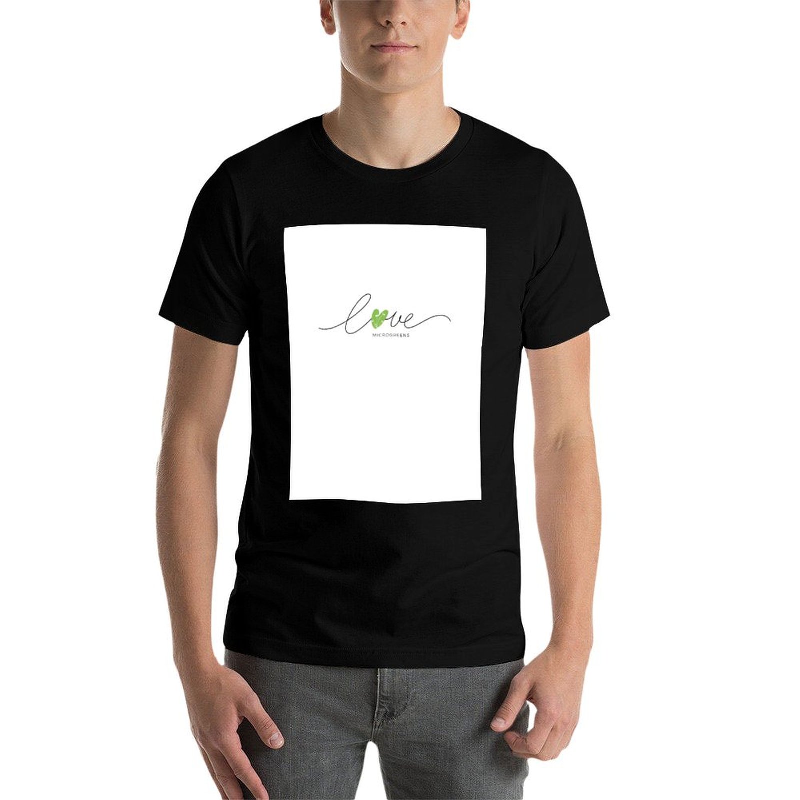 Microgreens Urban Farm Gardeni - Urban Farming In China 评论和价格