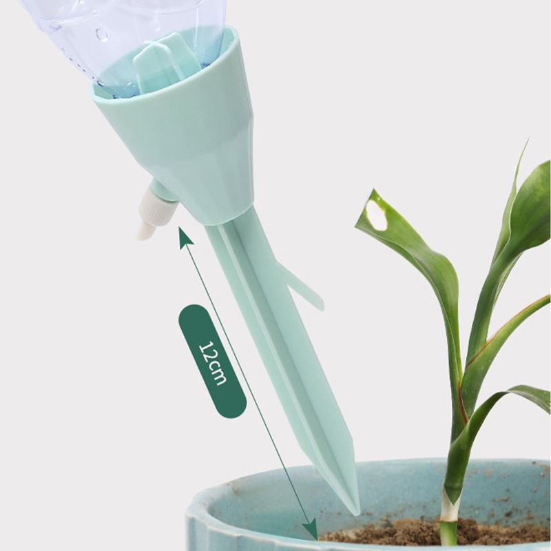 Automatic Drip Irrigation Syst - Urban Farming System 评论和价格