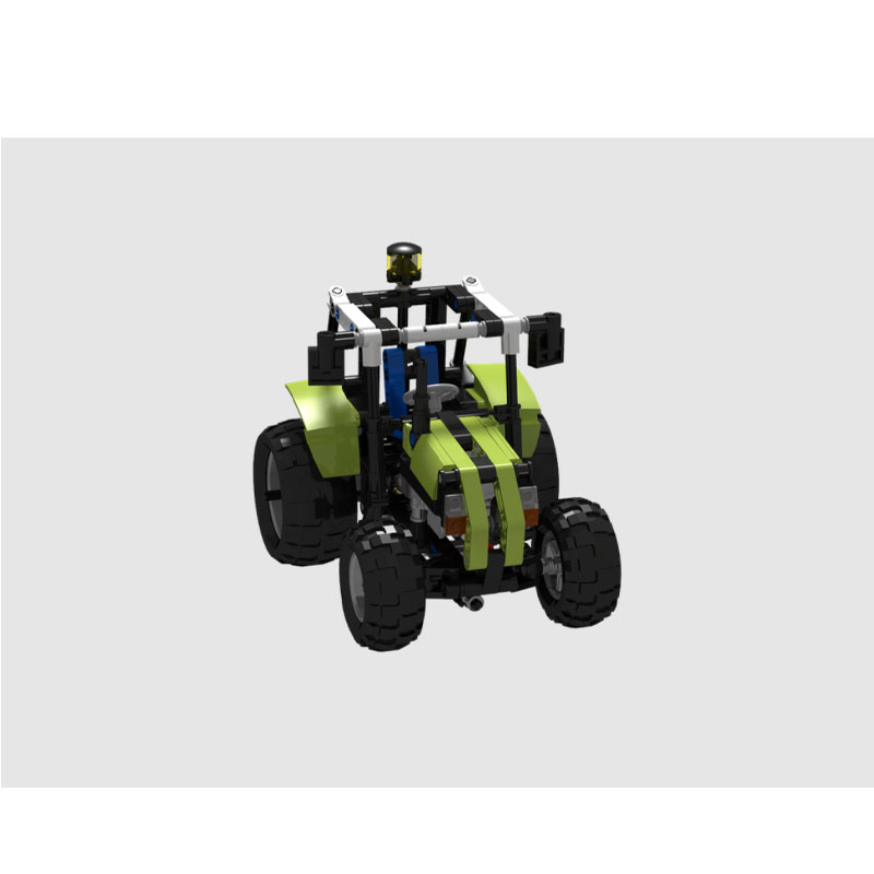 MOC-46194 Urban Farm Agricultu - Urban Farming Usa 评论和价格