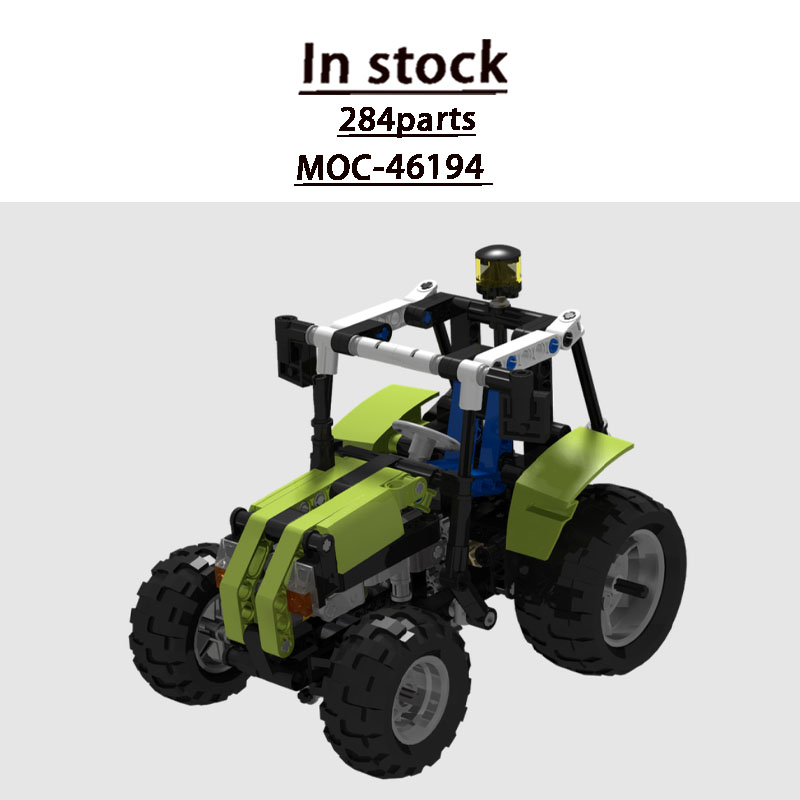 MOC-46194 Urban Farm Agricultu - Urban Farming Usa 评论和价格