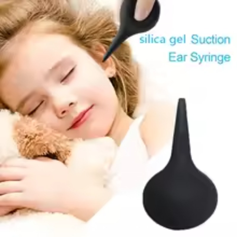 Ear Wax Removal Irrigation Cle - Urban Farming System 评论和价格