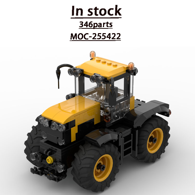 MOC-255422 Urban Farm Agricult - Urban Farming Usa 评论和价格