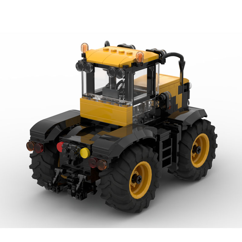 MOC-255422 Urban Farm Agricult - Urban Farming Usa 评论和价格