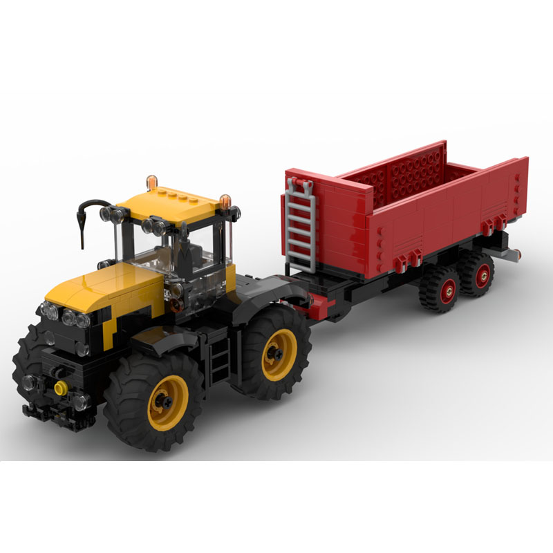 MOC-255422 Urban Farm Agricult - Urban Farming Usa 评论和价格