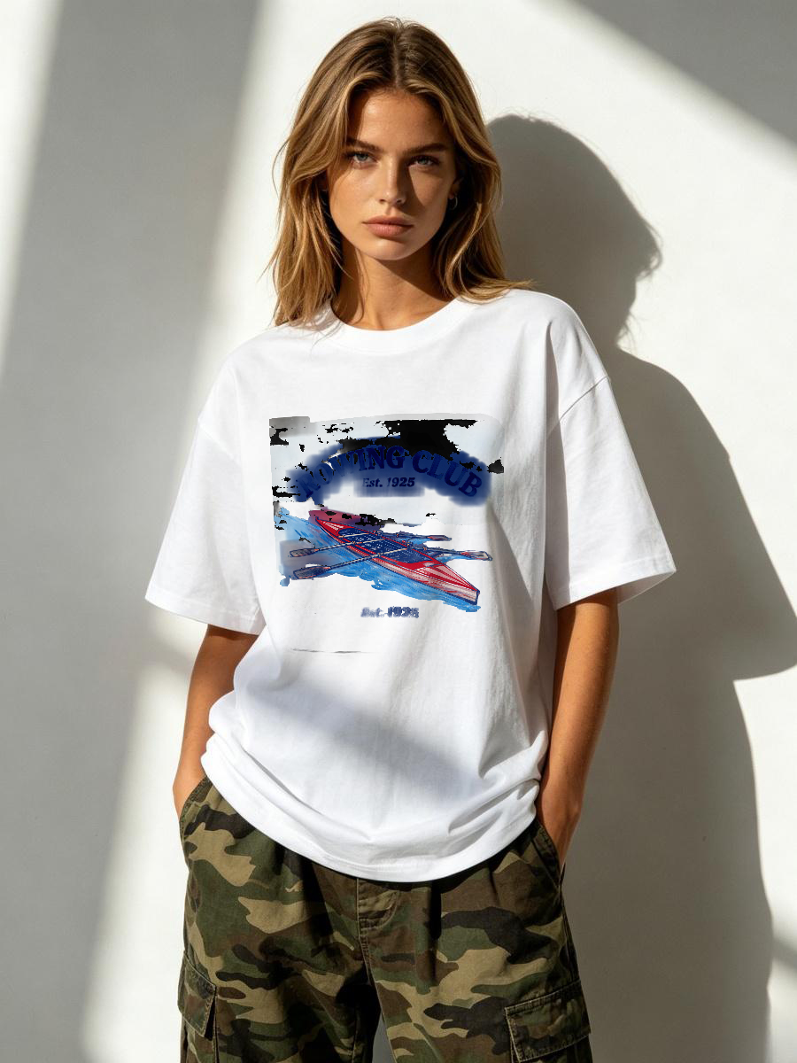 T Shirts Urban Insect Farming  - Urban Farming In China 评论和价格
