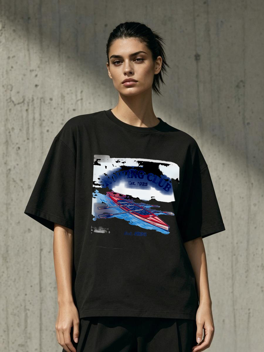 T Shirts Urban Insect Farming  - Urban Farming In China 评论和价格