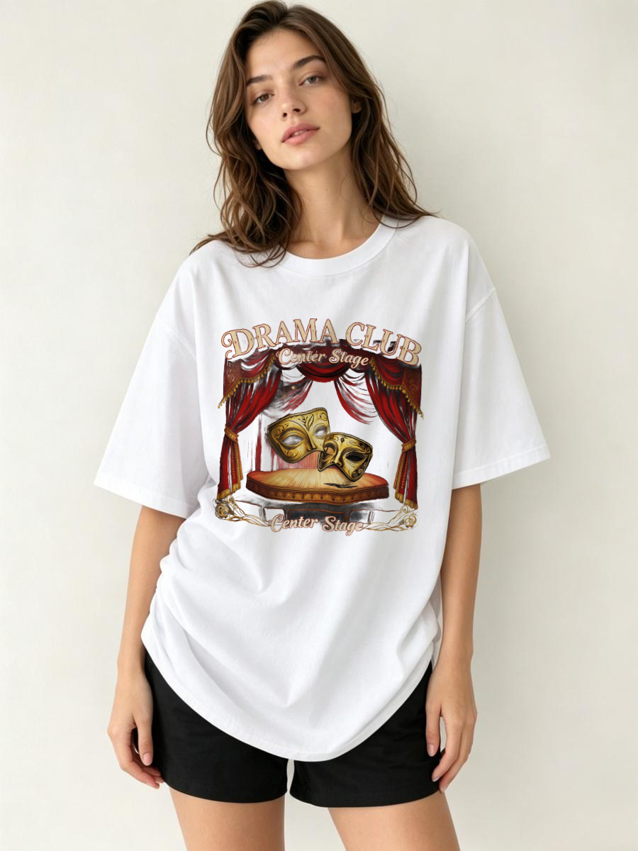 T Shirts Urban Seaweed Farming - Urban Farming In China 评论和价格