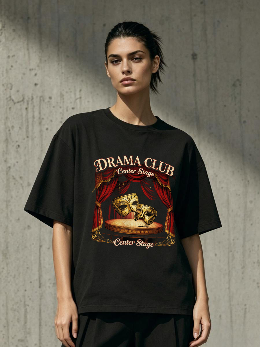 T Shirts Urban Seaweed Farming - Urban Farming In China 评论和价格