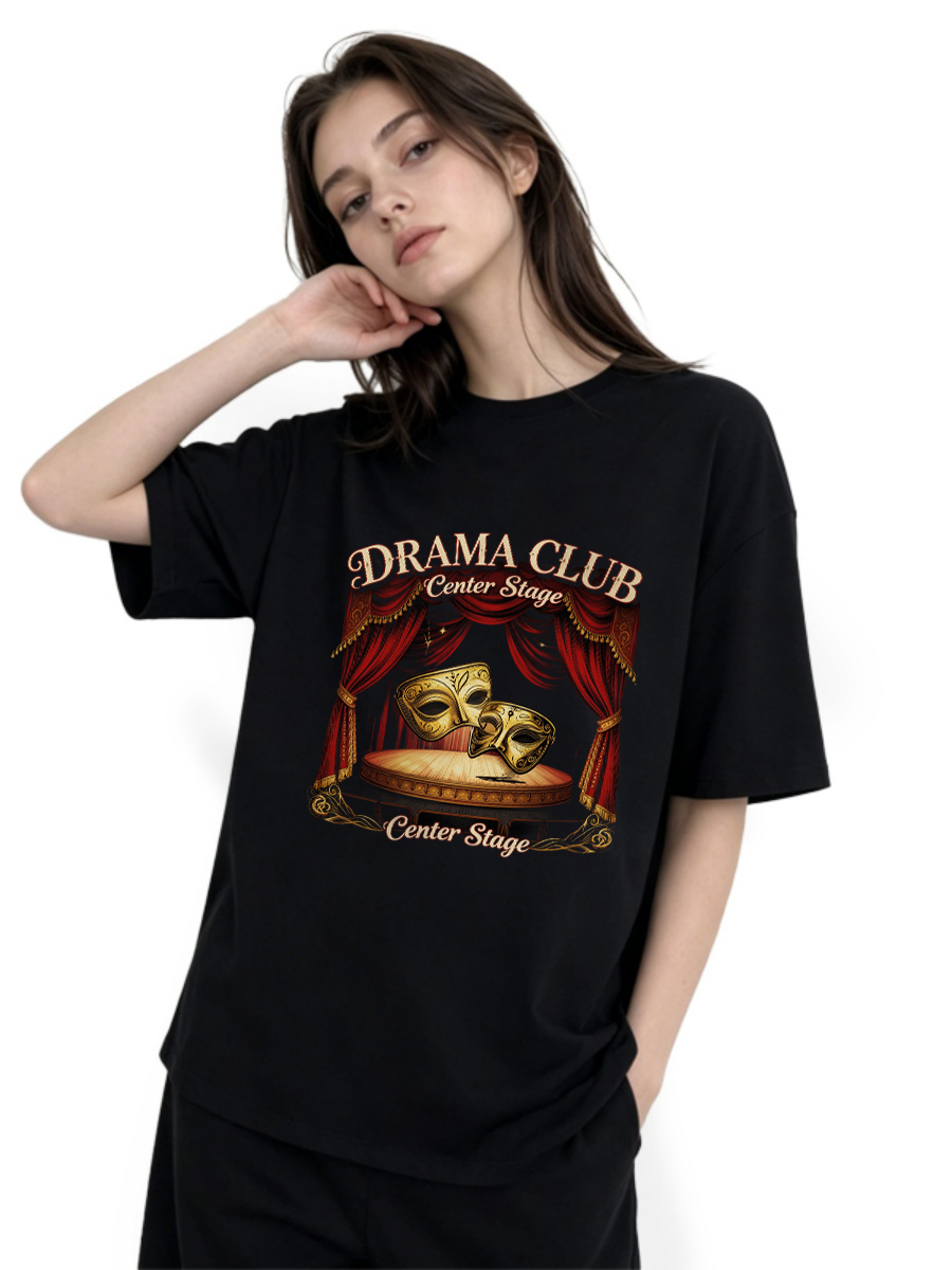T Shirts Urban Seaweed Farming - Urban Farming In China 评论和价格