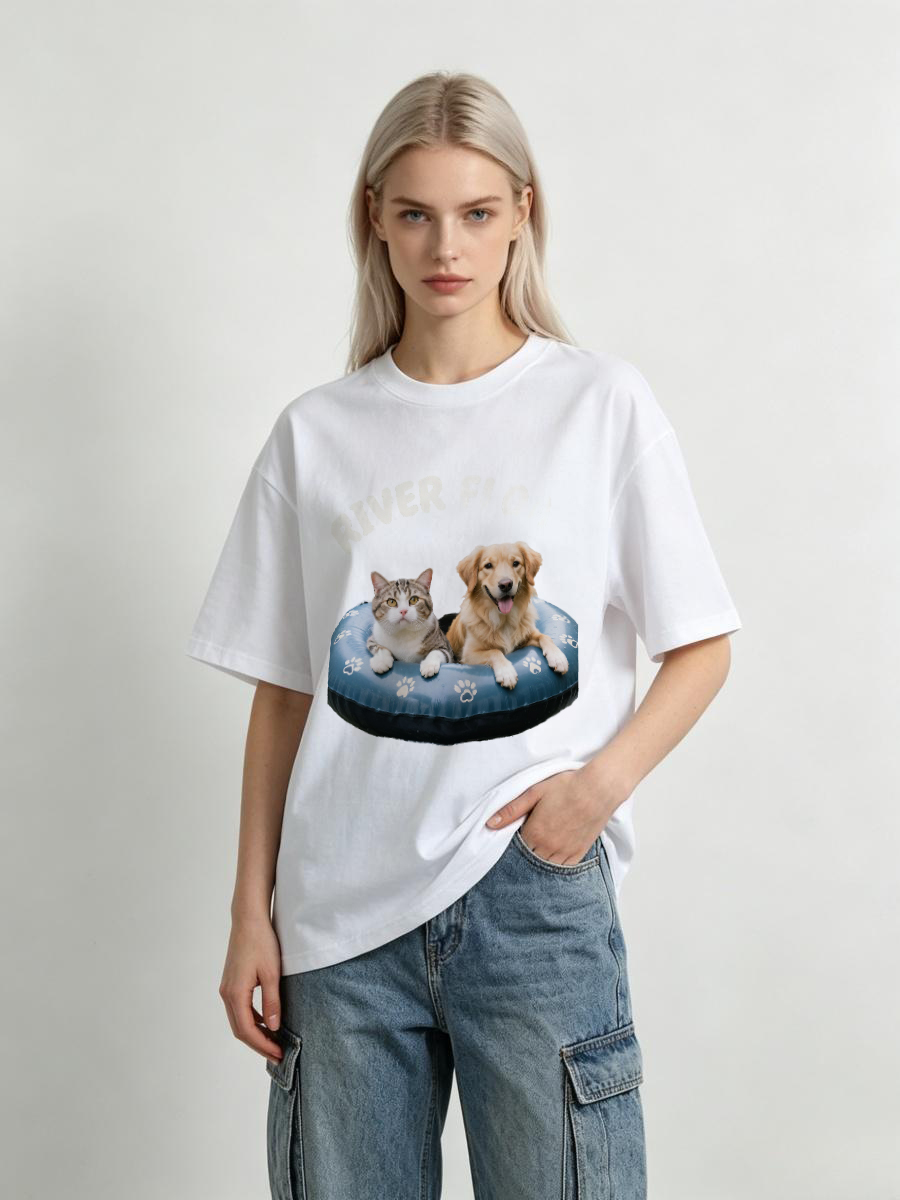 Round Neck Mushroom Leather La - Urban Farming In China 评论和价格