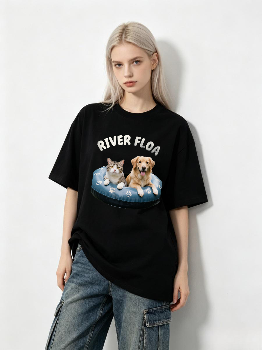Round Neck Mushroom Leather La - Urban Farming In China 评论和价格