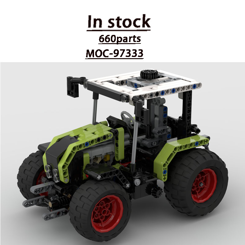 MOC-97333 Urban Farm Agricultu - Urban Farming Usa 评论和价格