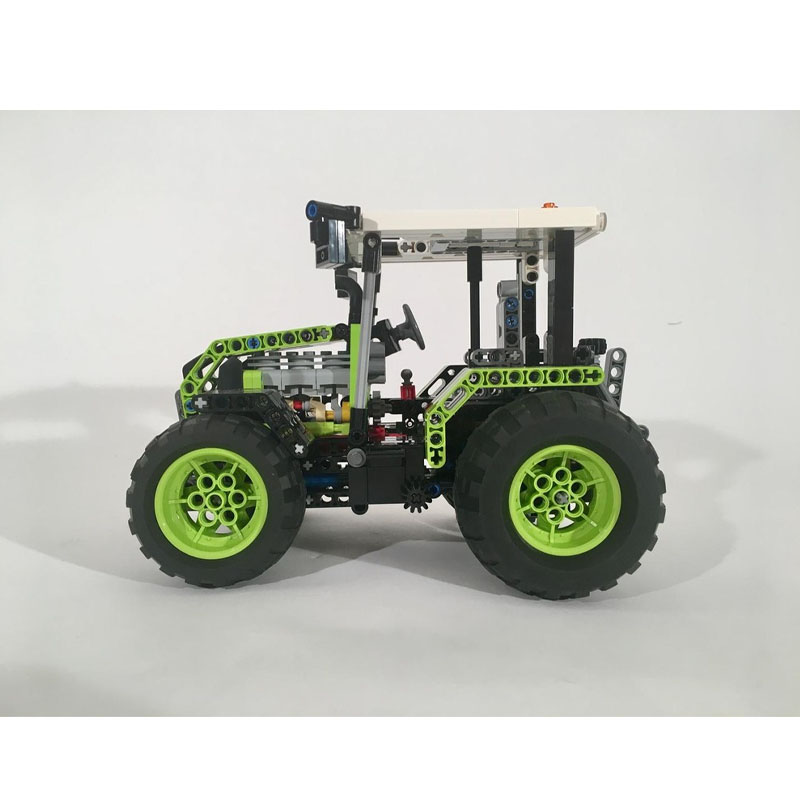 MOC-97333 Urban Farm Agricultu - Urban Farming Usa 评论和价格