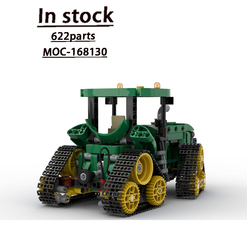 MOC-168130 New Urban Farm Agri - Urban Farming Usa 评论和价格