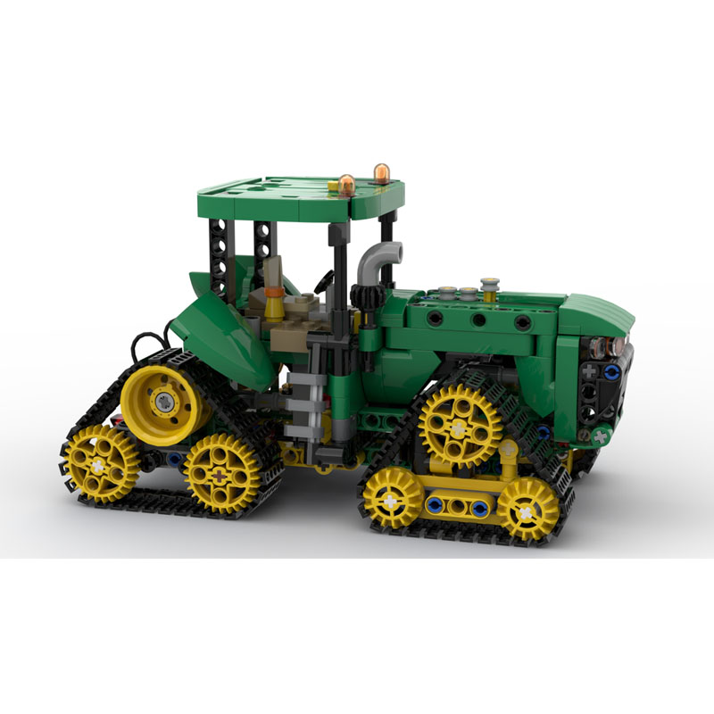 MOC-168130 New Urban Farm Agri - Urban Farming Usa 评论和价格