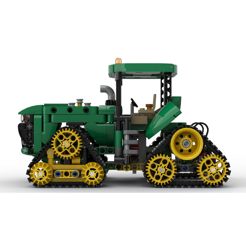 MOC-168130 New Urban Farm Agri - Urban Farming Usa 评论和价格