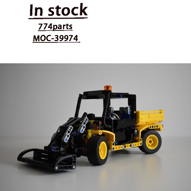 MOC-39974 Urban Farm Agricultu - Urban Farming Usa 评论和价格