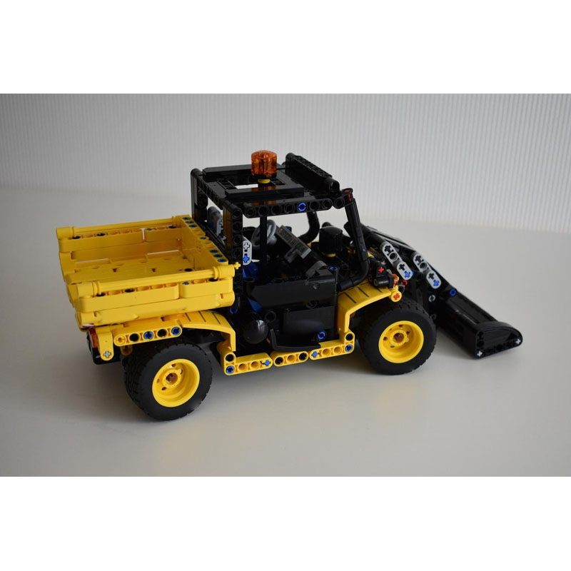 MOC-39974 Urban Farm Agricultu - Urban Farming Usa 评论和价格