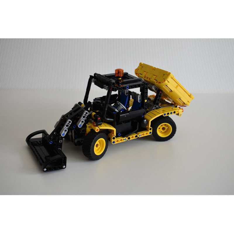 MOC-39974 Urban Farm Agricultu - Urban Farming Usa 评论和价格