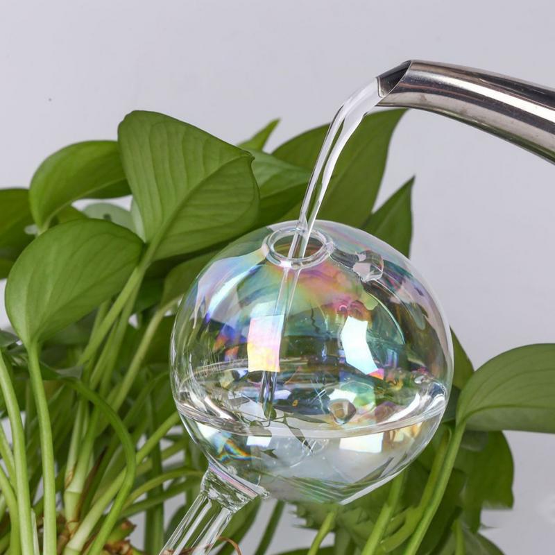 Automatic Watering System Self - Urban Farming System 评论和价格