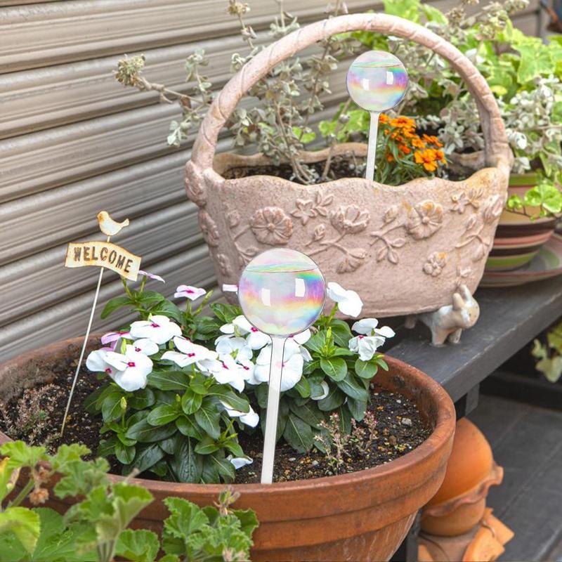 Automatic Watering System Self - Urban Farming System 评论和价格