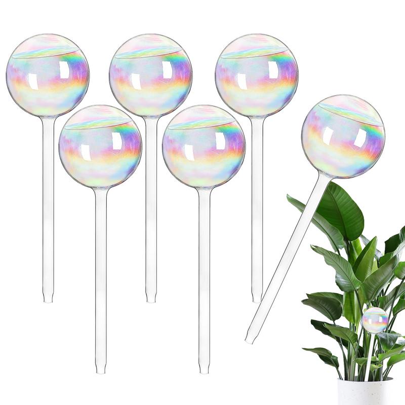 Automatic Plant Watering Bulbs - Urban Farming System 评论和价格
