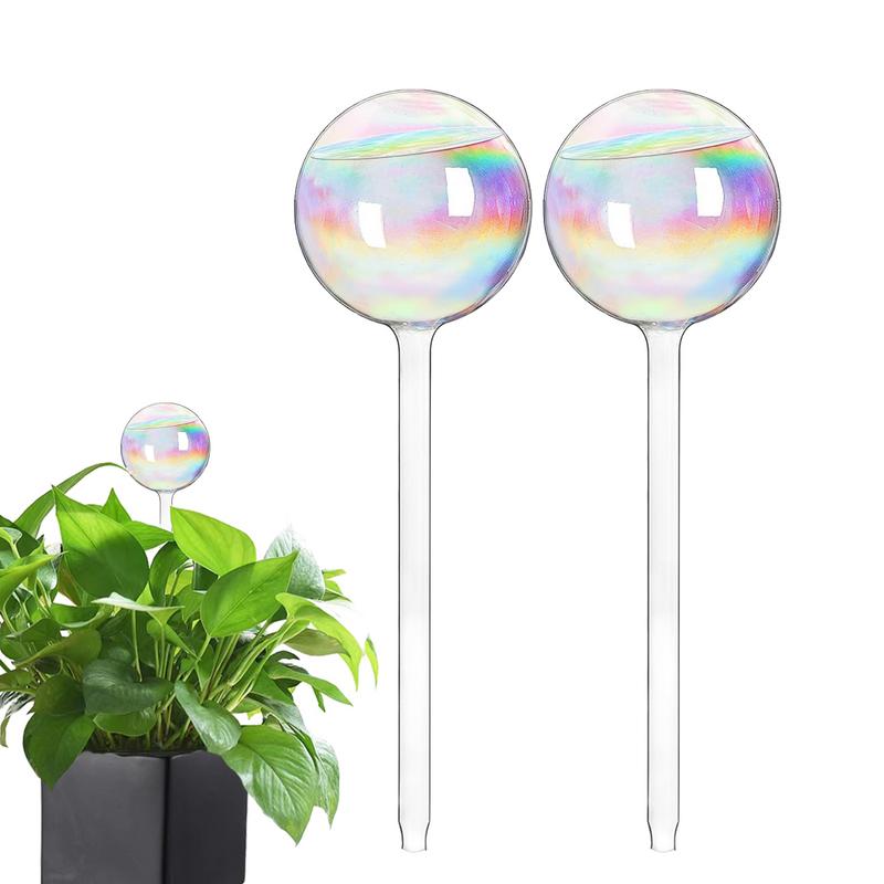 Automatic Plant Watering Bulbs - Urban Farming System 评论和价格