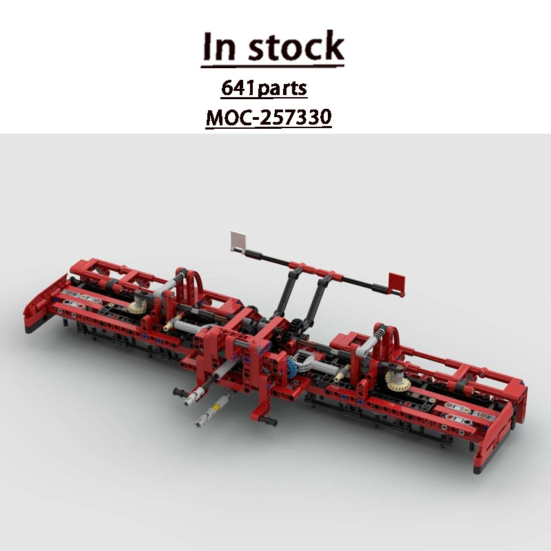 MOC-257330 Urban Farm Agricult - Urban Farming Usa 评论和价格