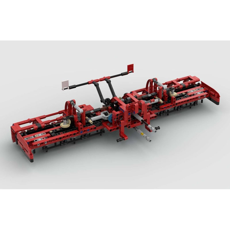 MOC-257330 Urban Farm Agricult - Urban Farming Usa 评论和价格