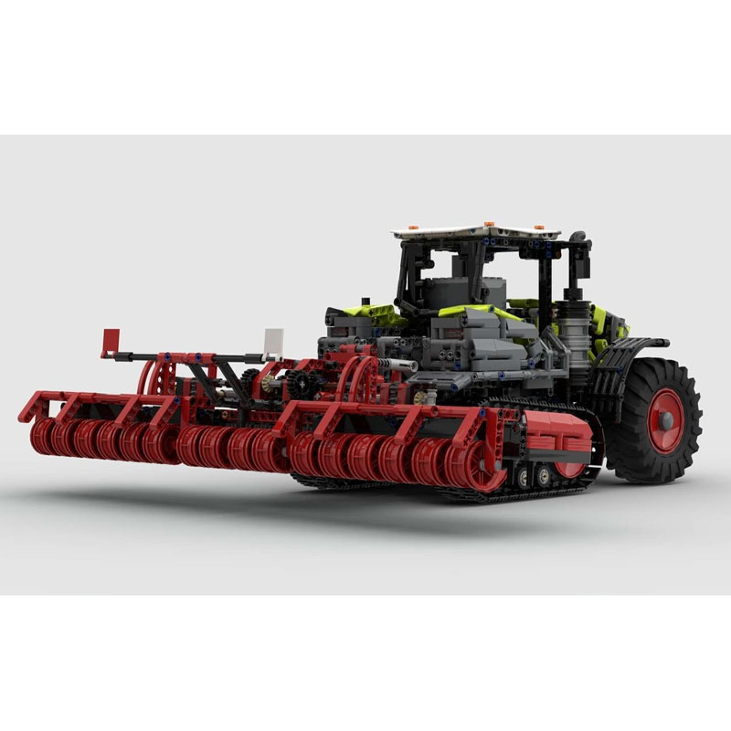 MOC-257330 Urban Farm Agricult - Urban Farming Usa 评论和价格