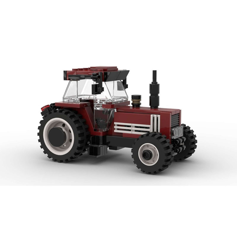 MOC-155657 Urban Farm Agricult - Urban Farming Usa 评论和价格