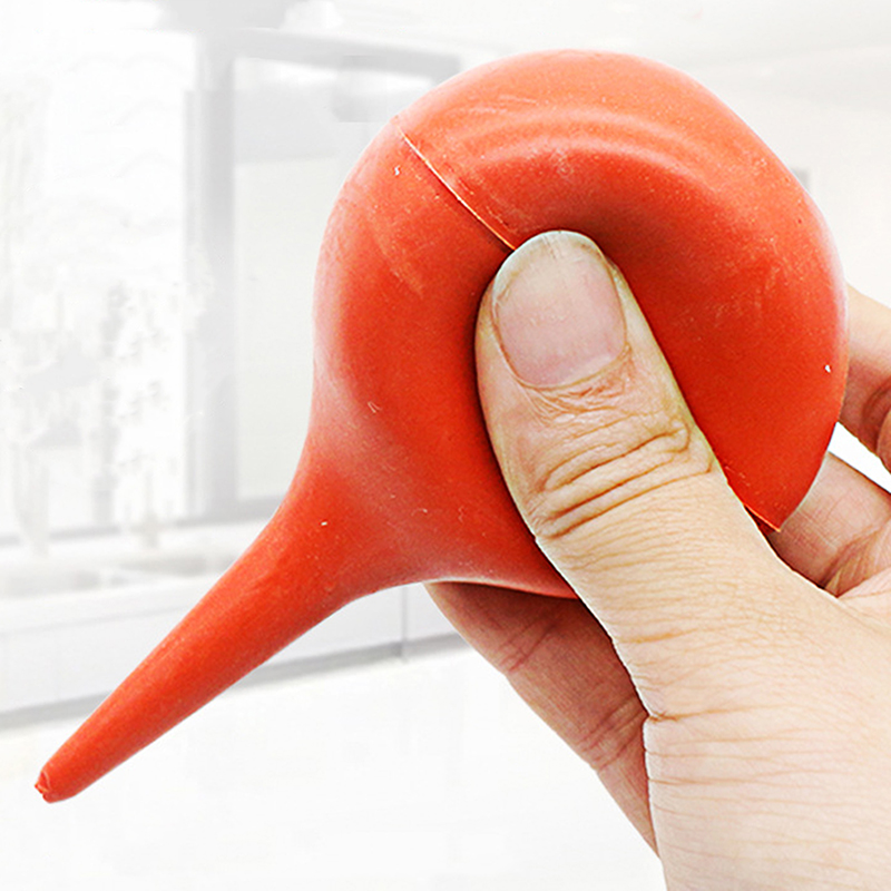 1PC Ear Wax Removal Irrigation - Urban Farming System 评论和价格