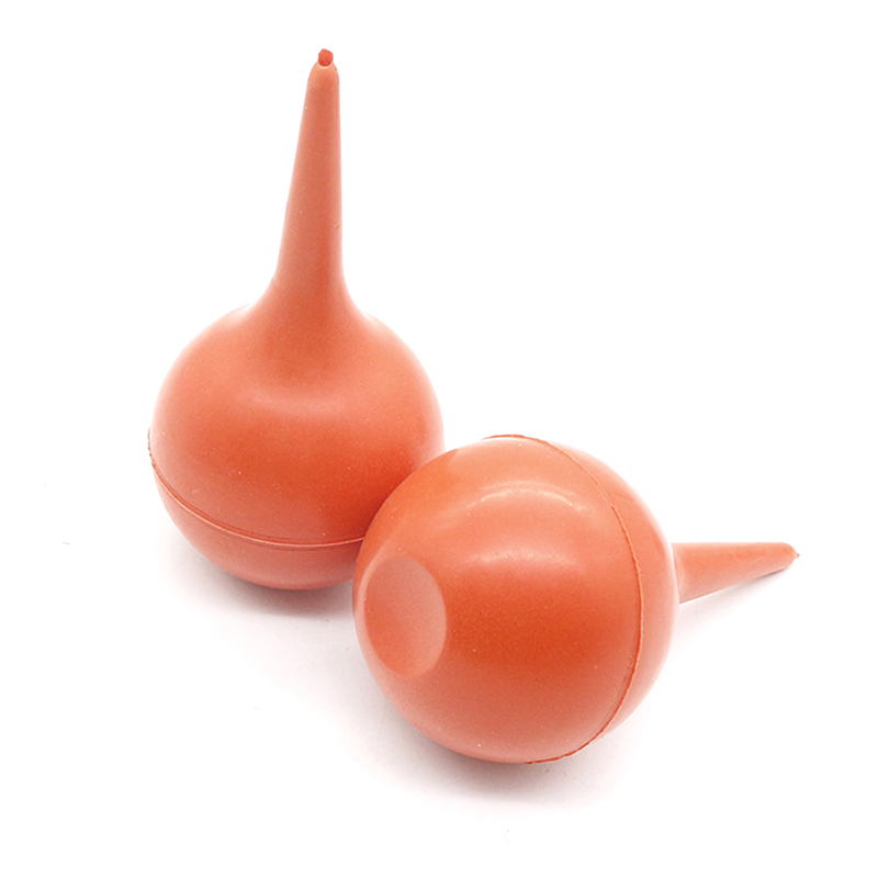 1PC Ear Wax Removal Irrigation - Urban Farming System 评论和价格