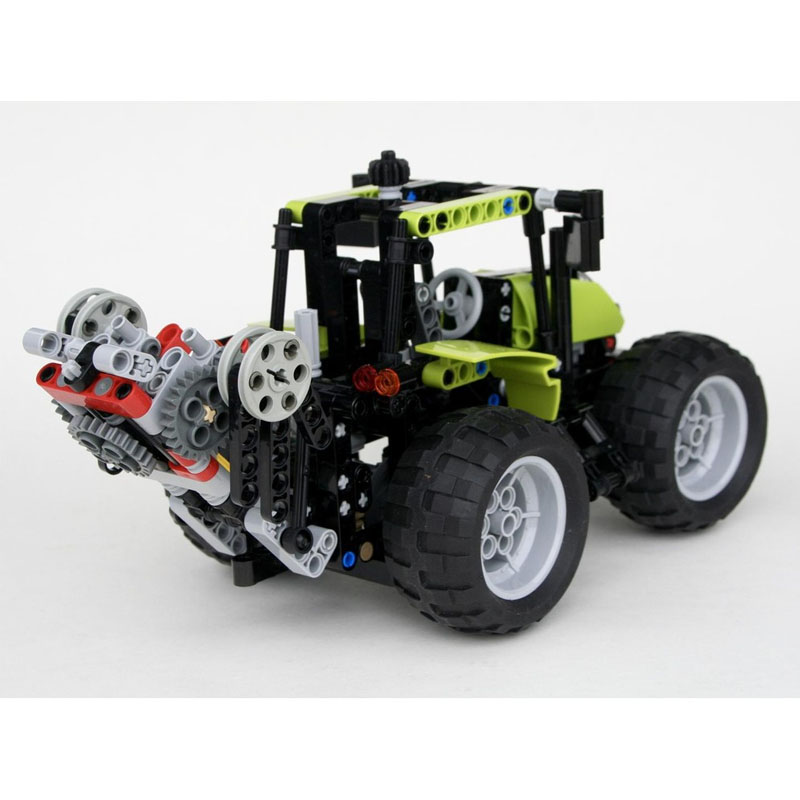 MOC-4933 Urban Farm Agricultur - Urban Farming Usa 评论和价格