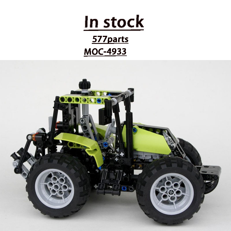 MOC-4933 Urban Farm Agricultur - Urban Farming Usa 评论和价格