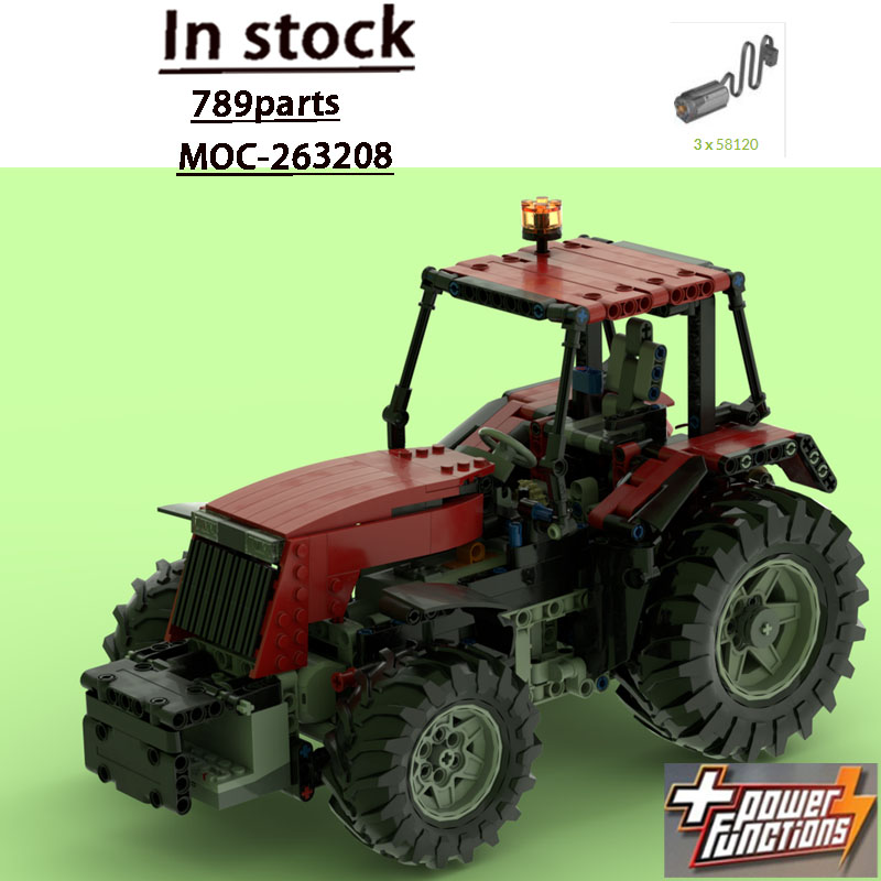 MOC-263208 New Urban Farm Red  - Urban Farming Usa 评论和价格