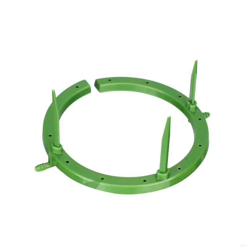 LX0C Drip Irrigation Set for H - Urban Farming System 评论和价格