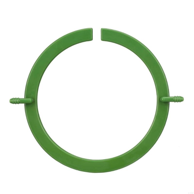 LX0C Drip Irrigation Set for H - Urban Farming System 评论和价格