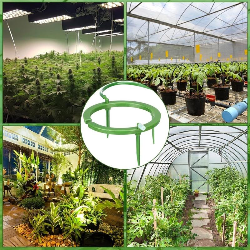 LX0C Drip Irrigation Set for H - Urban Farming System 评论和价格